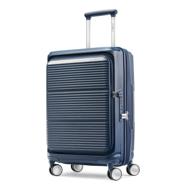 Samsonite Paralux Carry-On Spinner 156524