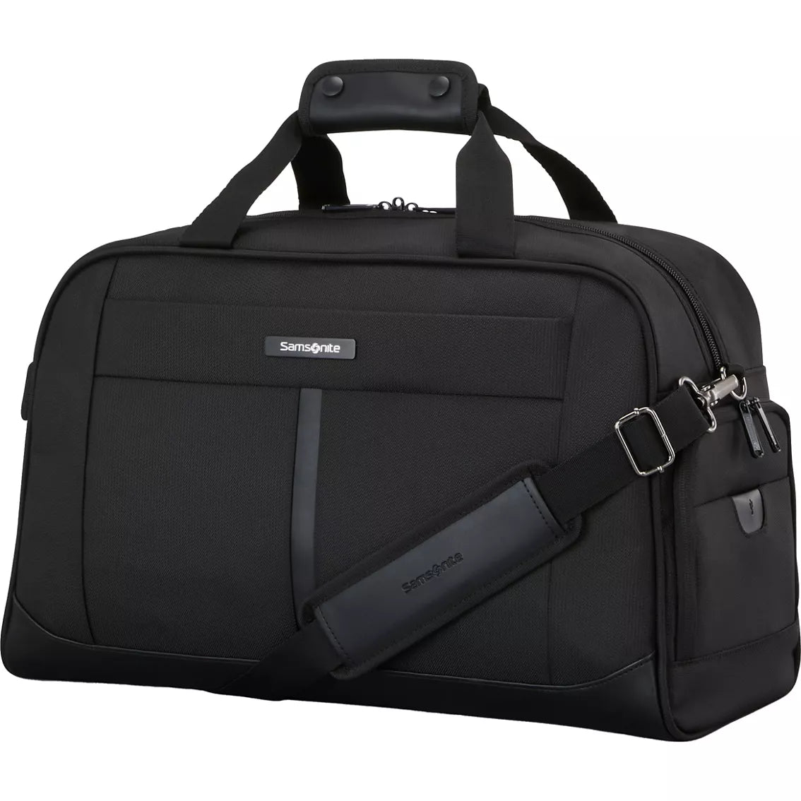 Samsonite Samsonite Ascella 4.0 Duffel 157039