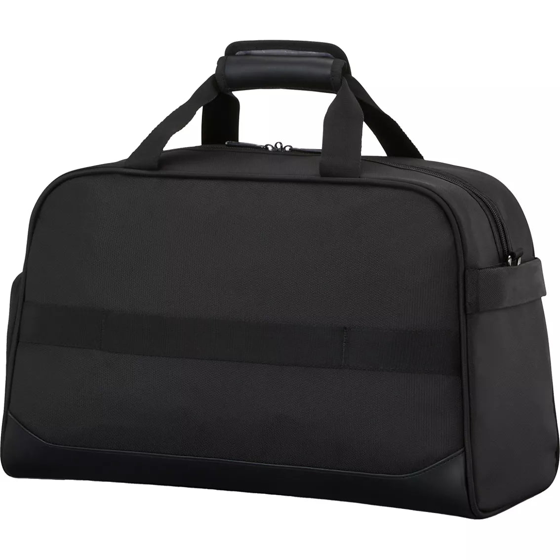 Samsonite Samsonite Ascella 4.0 Duffel 157039
