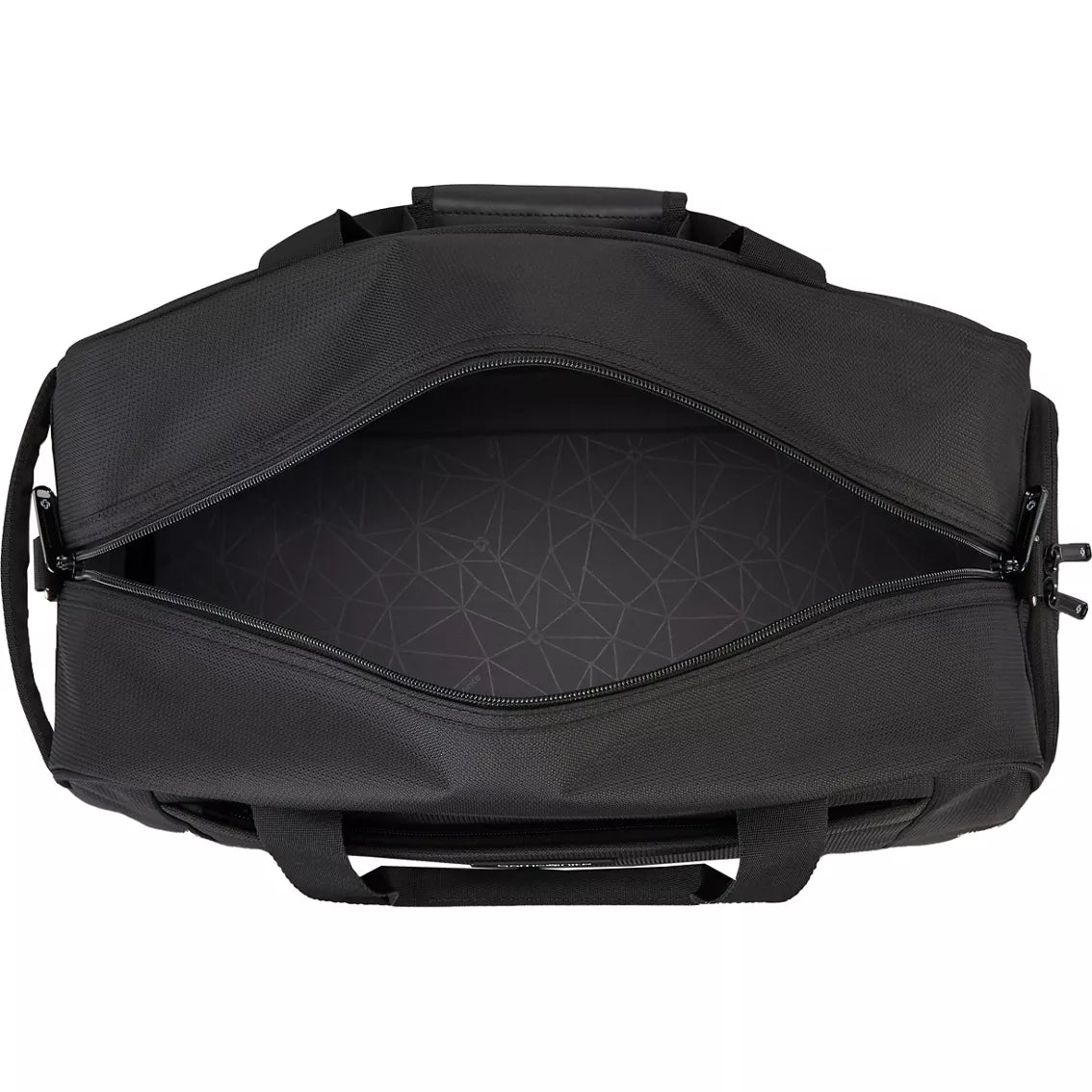 Samsonite Samsonite Ascella 4.0 Duffel 157039