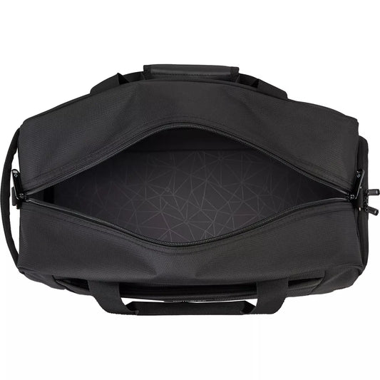 Samsonite Samsonite Ascella 4.0 Duffel 157039