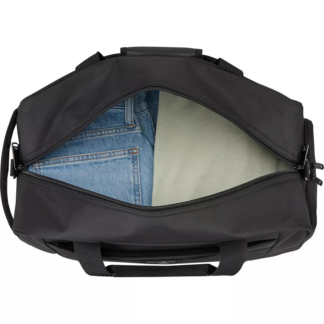Samsonite Samsonite Ascella 4.0 Duffel 157039