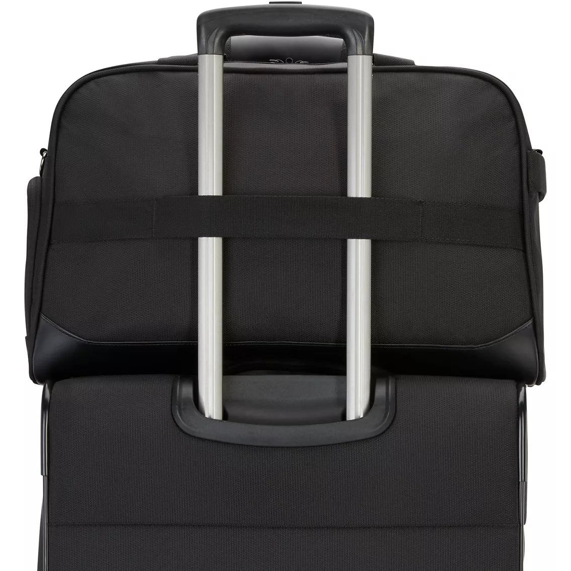 Samsonite Samsonite Ascella 4.0 Duffel 157039