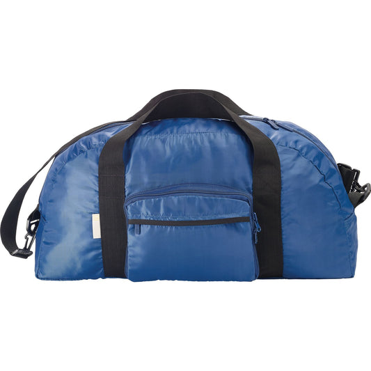GoTravel Travel Bag Light (Blue) 510B