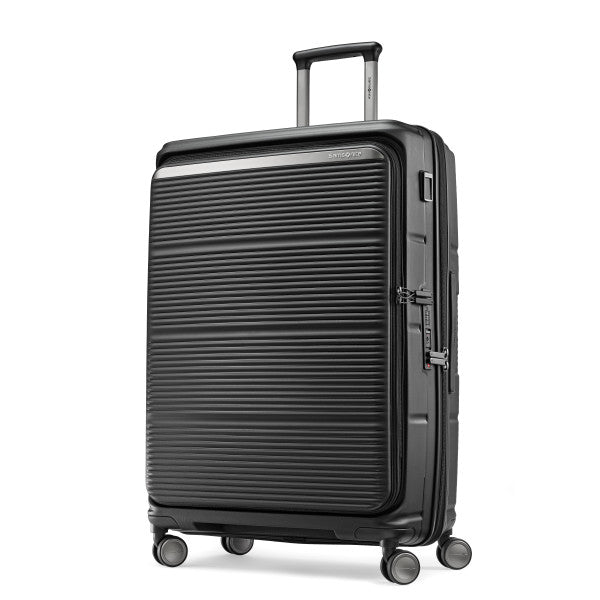 Samsonite Paralux Large Spinner 156526