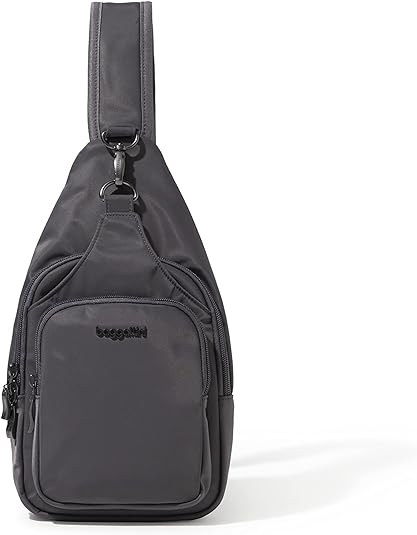 Baggallini central Park Sling CEP754