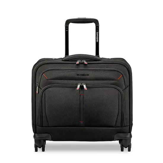 Samsonite Xenon 4.0 Mobile Office Spinner 147333