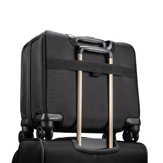 Samsonite Xenon 4.0 Mobile Office Spinner 147333