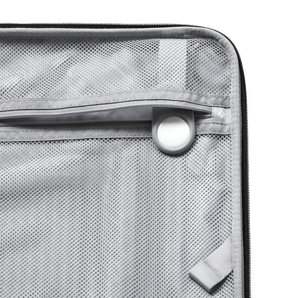 Samsonite Paralux Medium Spinner 156525