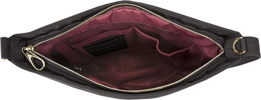 Travelon Bucket Bag 43491