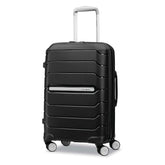 Luggage | Morristown, NJ - SQUARE LUGGAGE – Square Luggage