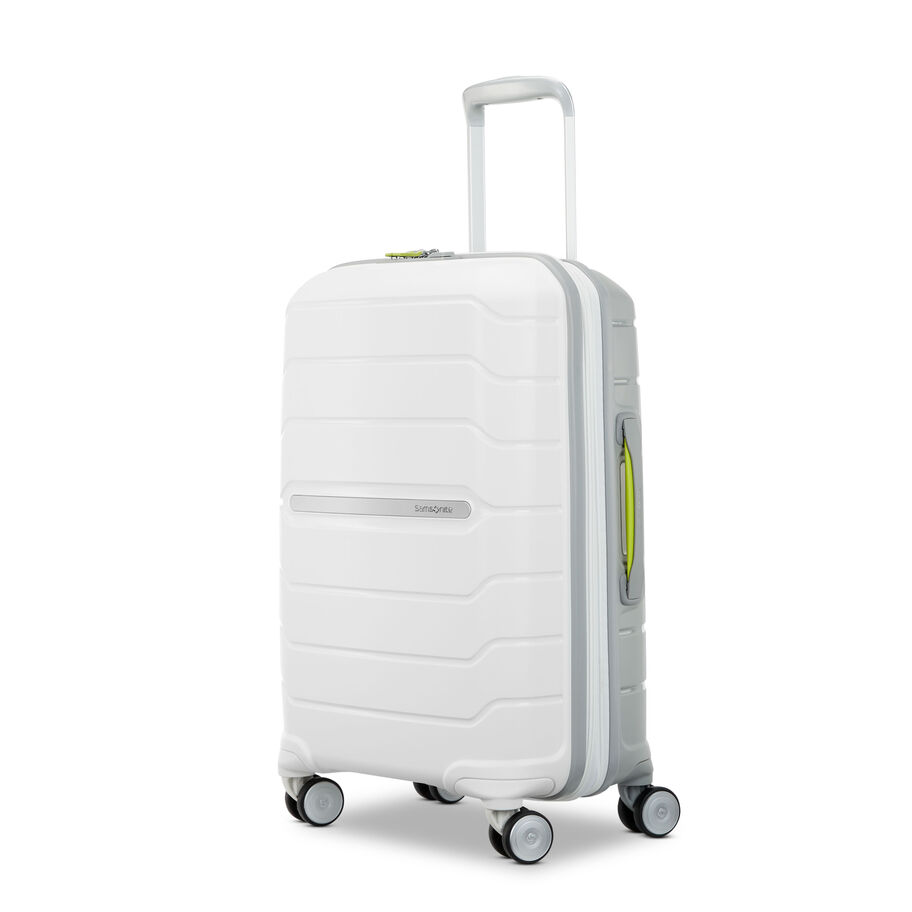 Samsonite Freeform 21" Spinner 78255