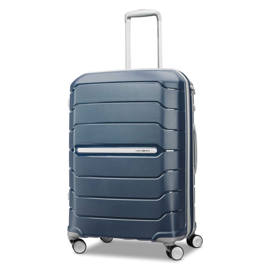 Samsonite Freeform 21" Spinner 78255