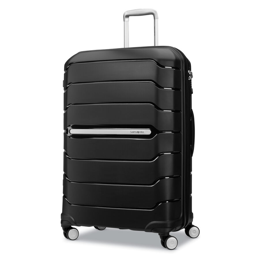 Samsonite Freeform 28