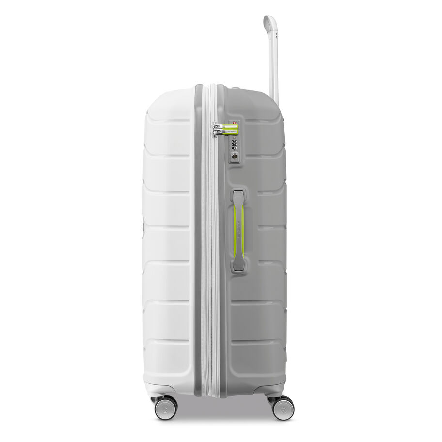 Samsonite Freeform 28" Spinner 78257