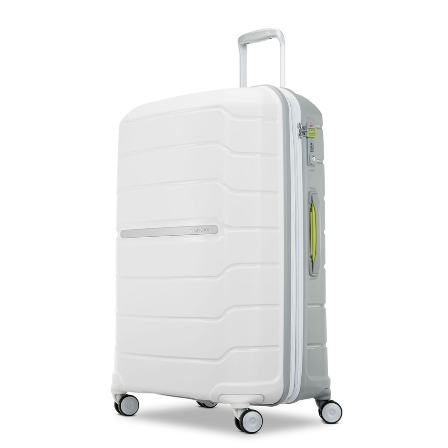 Samsonite Freeform 28" Spinner 78257