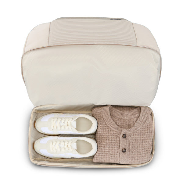 Samsonite Paralux Weekender Duffle 15634