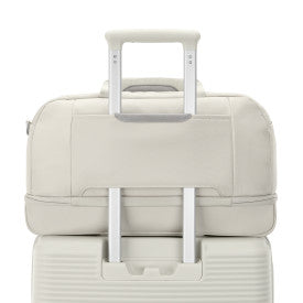 Samsonite Paralux Weekender Duffle 15634
