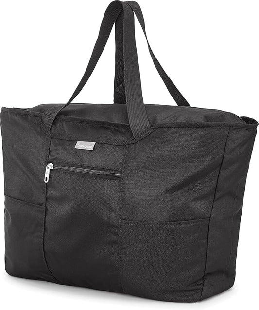 Samsonite Foldaway Tote 107097