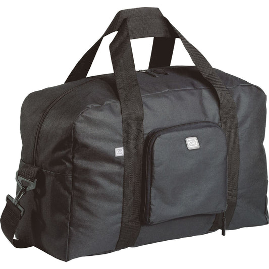 GoTravel Adventure Bag (Large) 850