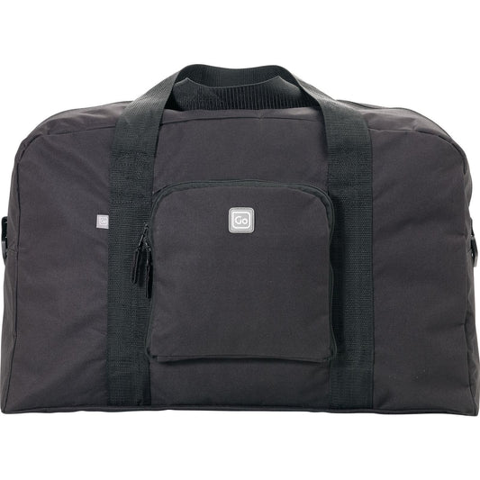 GoTravel Adventure Bag (Large) 850