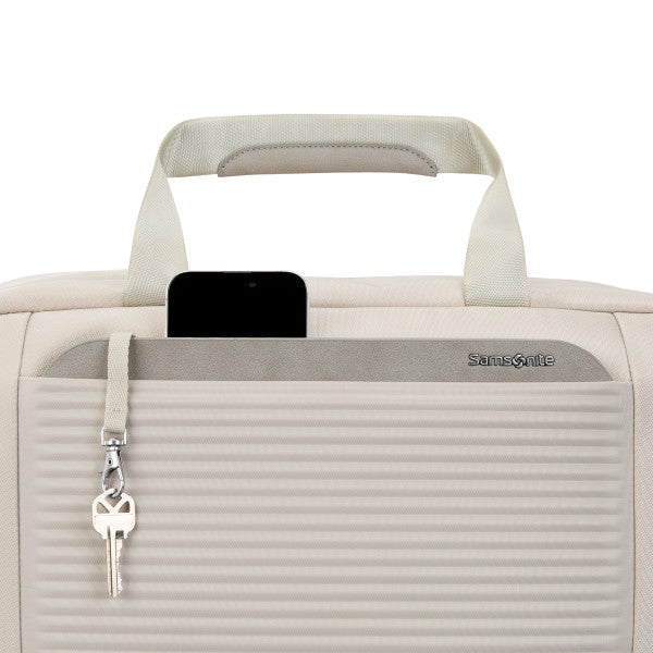 Samsonite Paralux Weekender Duffle 15634