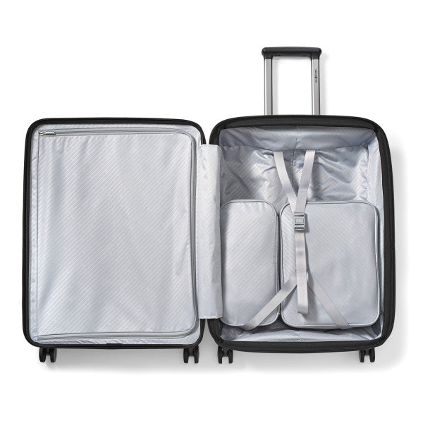 Samsonite Paralux Medium Spinner 156525