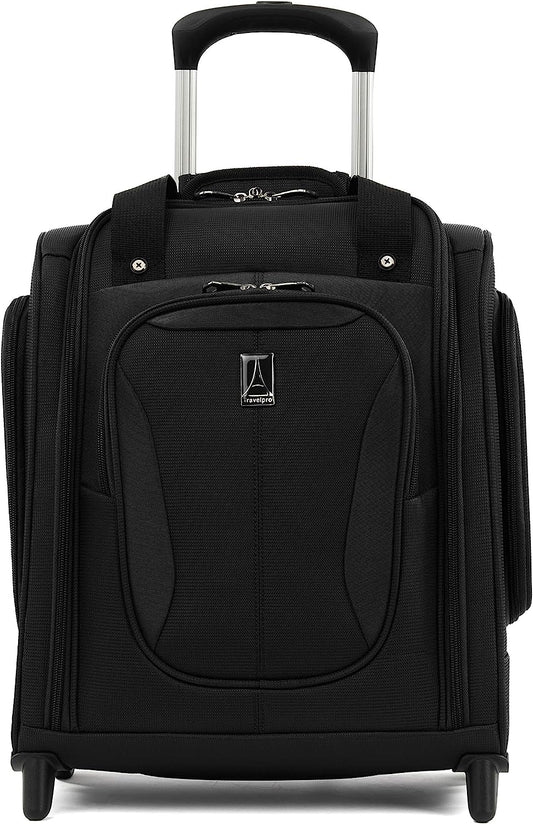 Travelpro Tourlite Tote with Wheels 8008S72