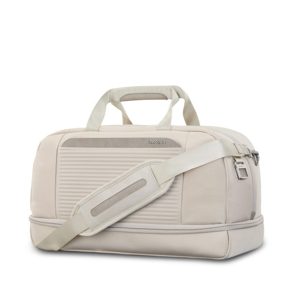 Samsonite Paralux Weekender Duffle 15634