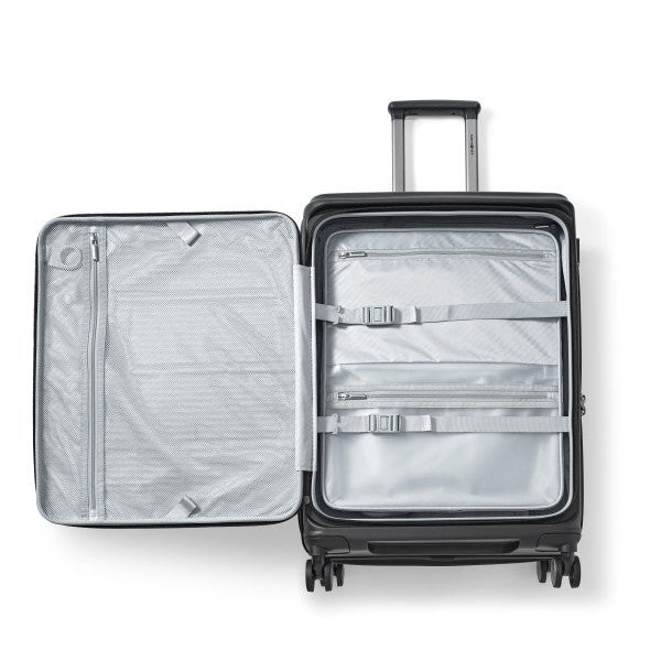 Samsonite Paralux Medium Spinner 156525