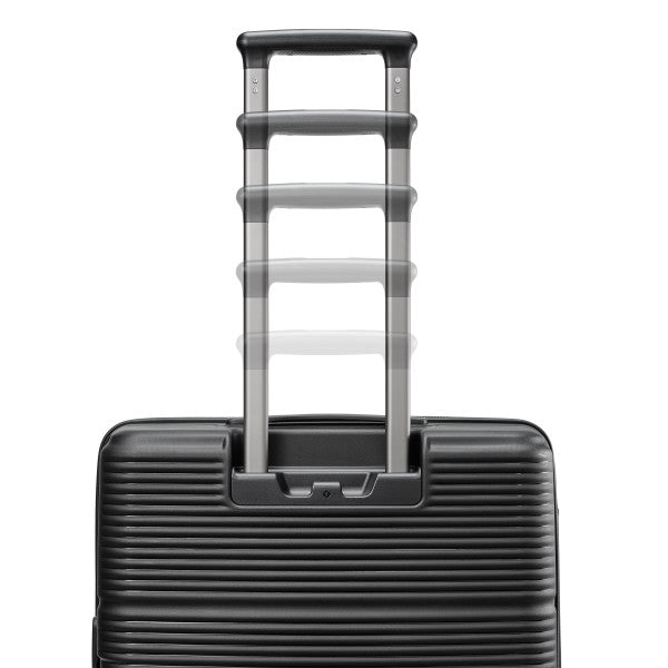 Samsonite Paralux Medium Spinner 156525