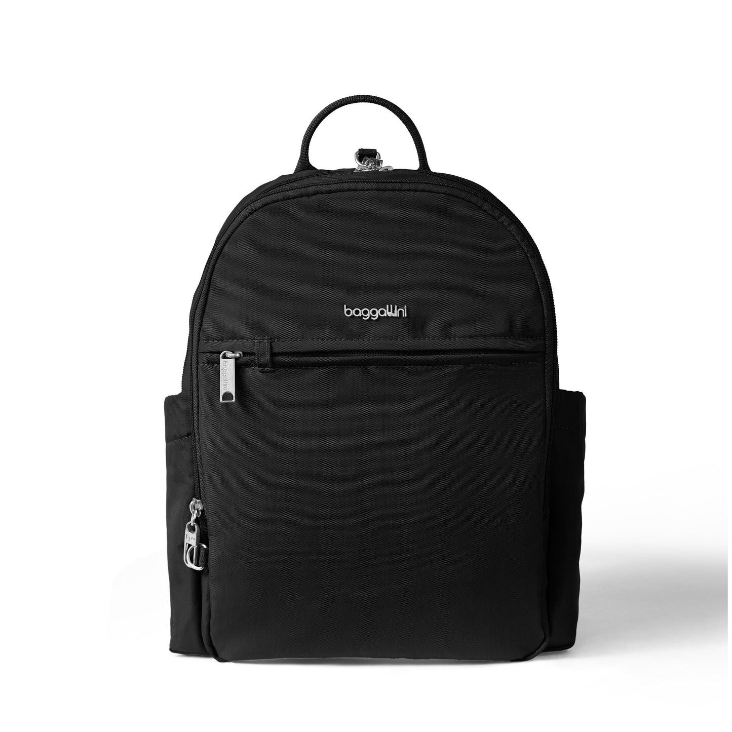 Baggallini Anti-Theft Getaway Backpack AVC141