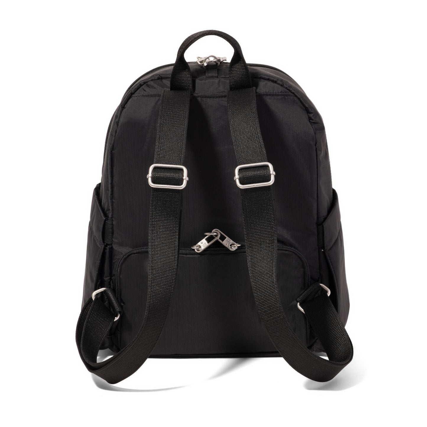 Baggallini Anti-Theft Getaway Backpack AVC141