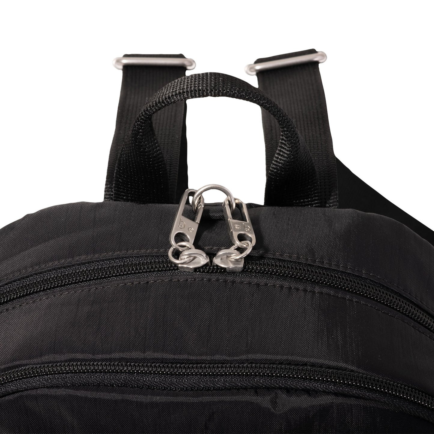 Baggallini Anti-Theft Getaway Backpack AVC141