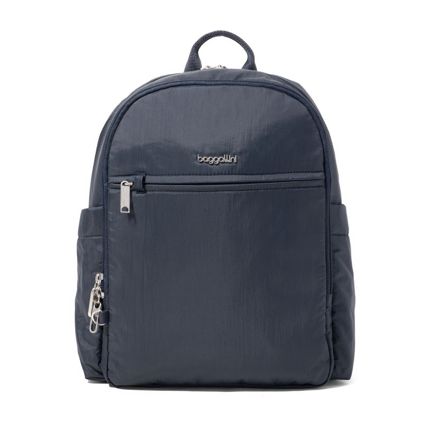 Baggallini Anti-Theft Getaway Backpack AVC141