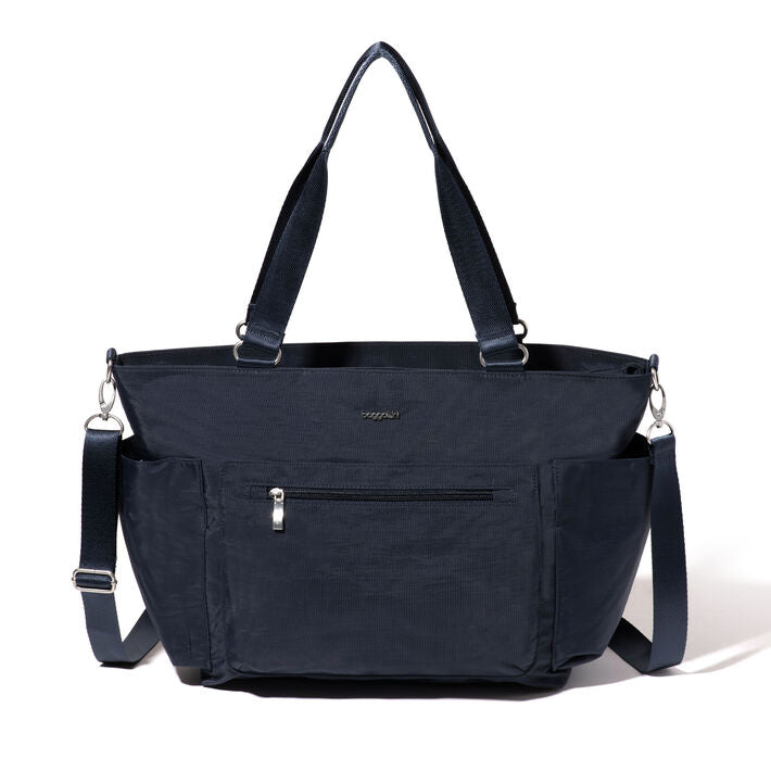 Baggallni Modern Avenue Tote AVM862