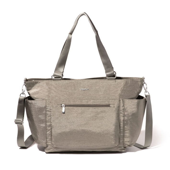 Baggallni Modern Avenue Tote AVM862