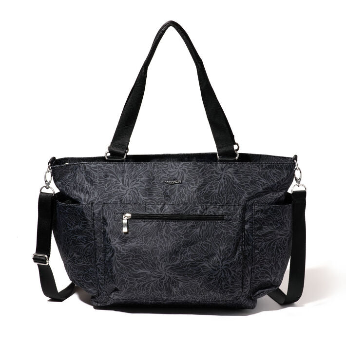 Baggallni Modern Avenue Tote AVM862