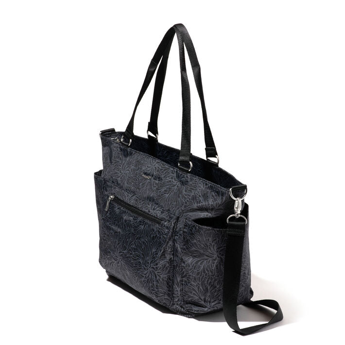 Baggallni Modern Avenue Tote AVM862