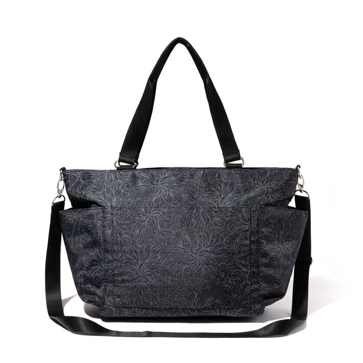 Baggallni Modern Avenue Tote AVM862