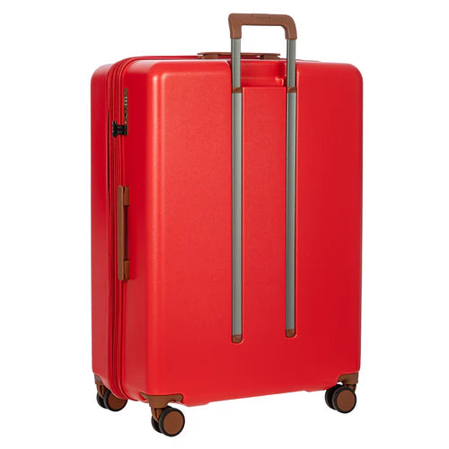 Bric's Ferrara 30" Spinner