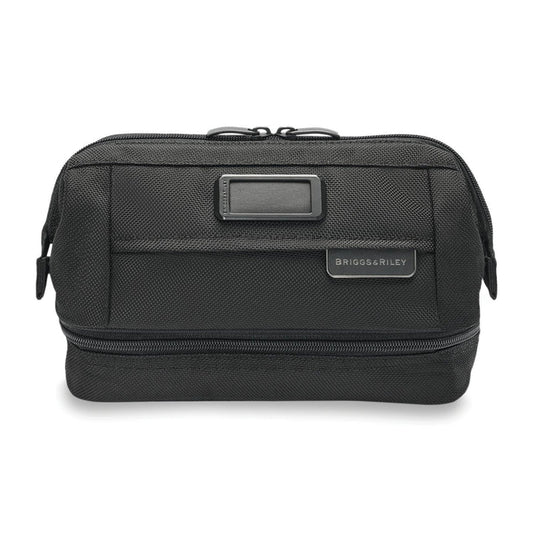 Briggs & Riley Duo Essentials Kit BL130