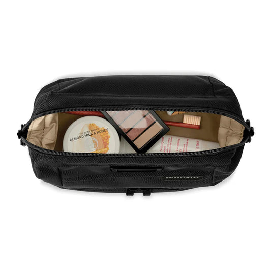 Briggs & Riley Duo Essentials Kit BL130
