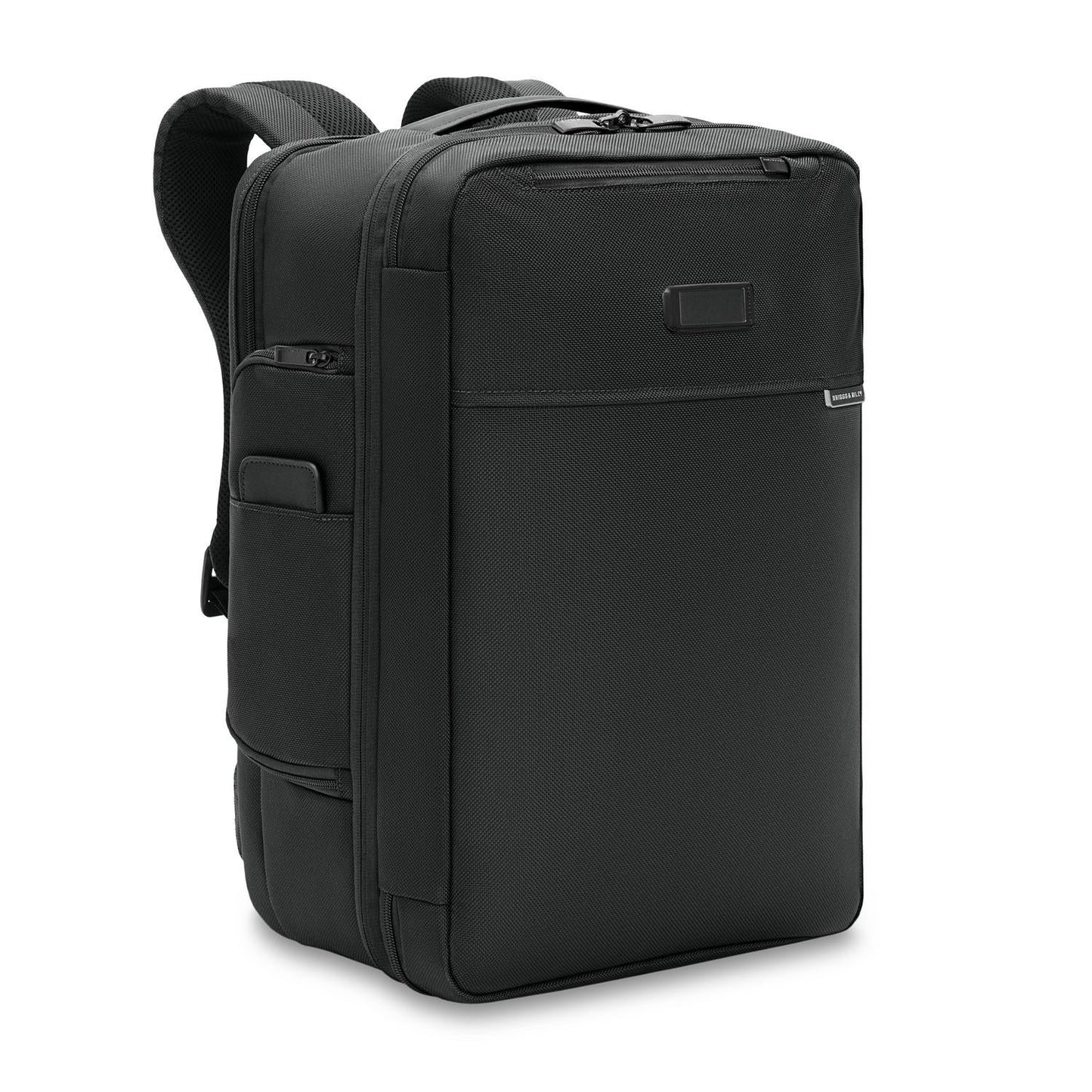 Briggs & Riley Baseline Medium Convertible Backpack BL295X