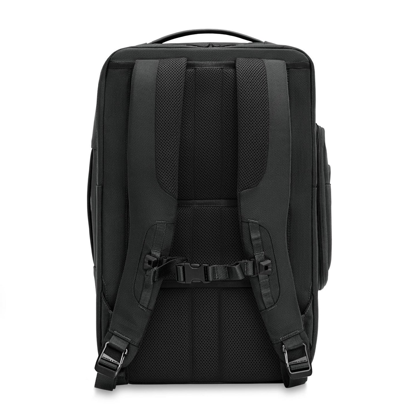 Briggs & Riley Baseline Medium Convertible Backpack BL295X