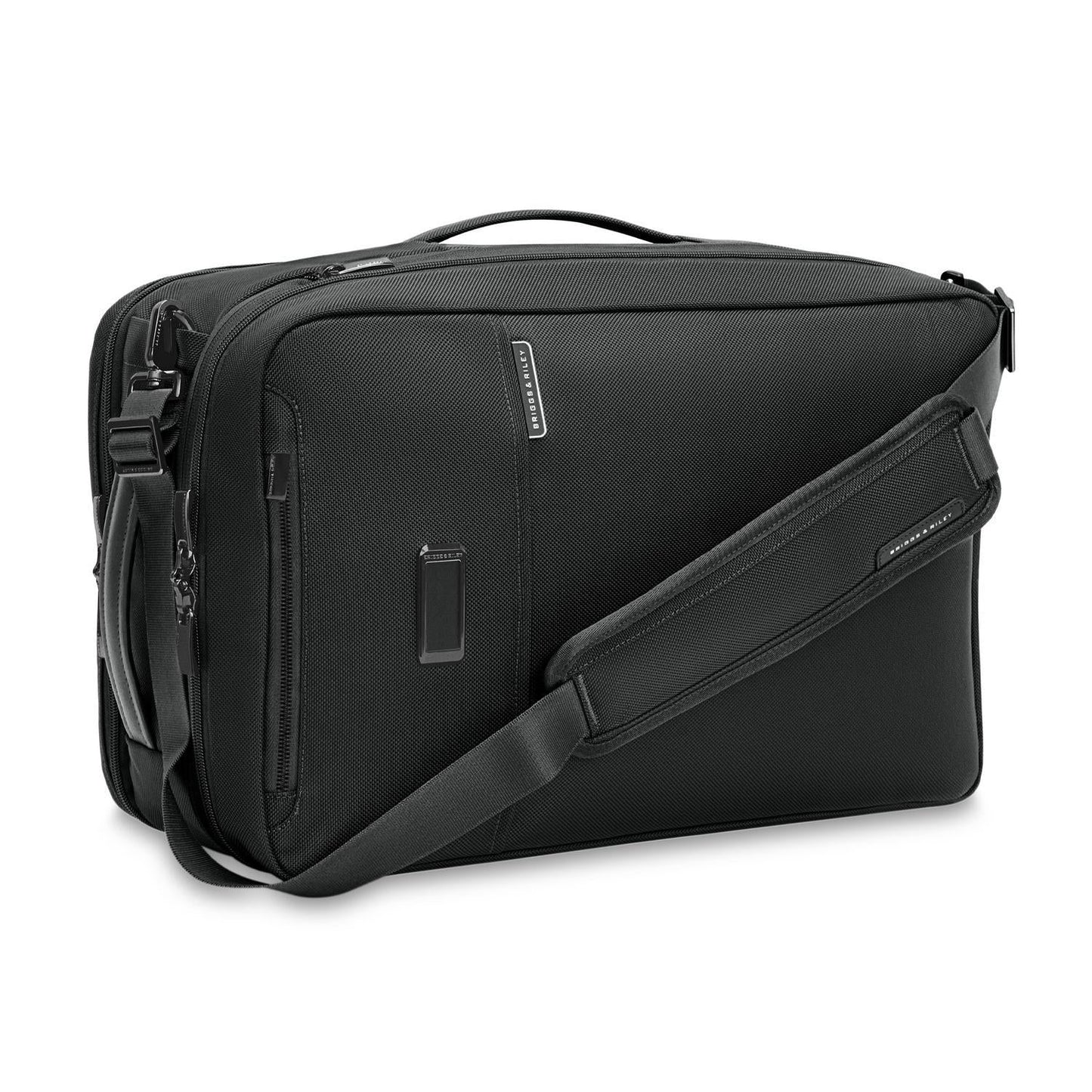 Briggs & Riley Baseline Medium Convertible Backpack BL295X