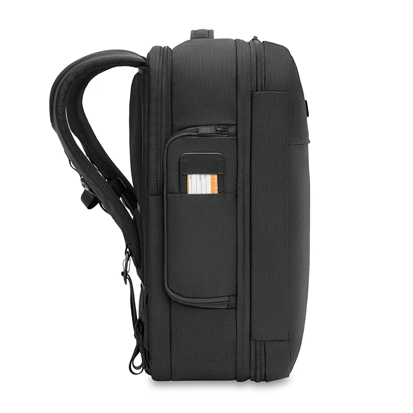 Briggs & Riley Baseline Medium Convertible Backpack BL295X