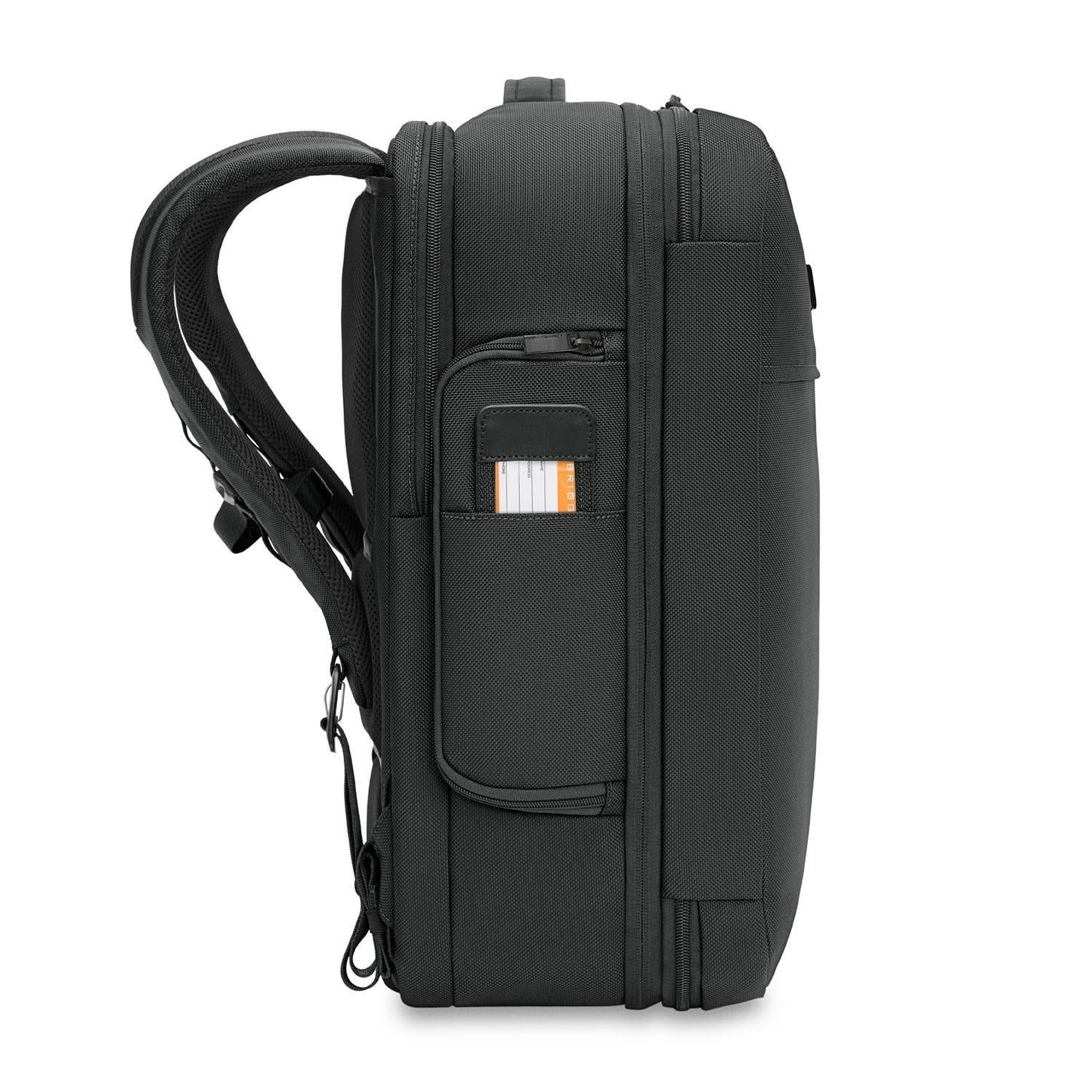 Briggs & Riley Baseline Medium Convertible Backpack BL295X