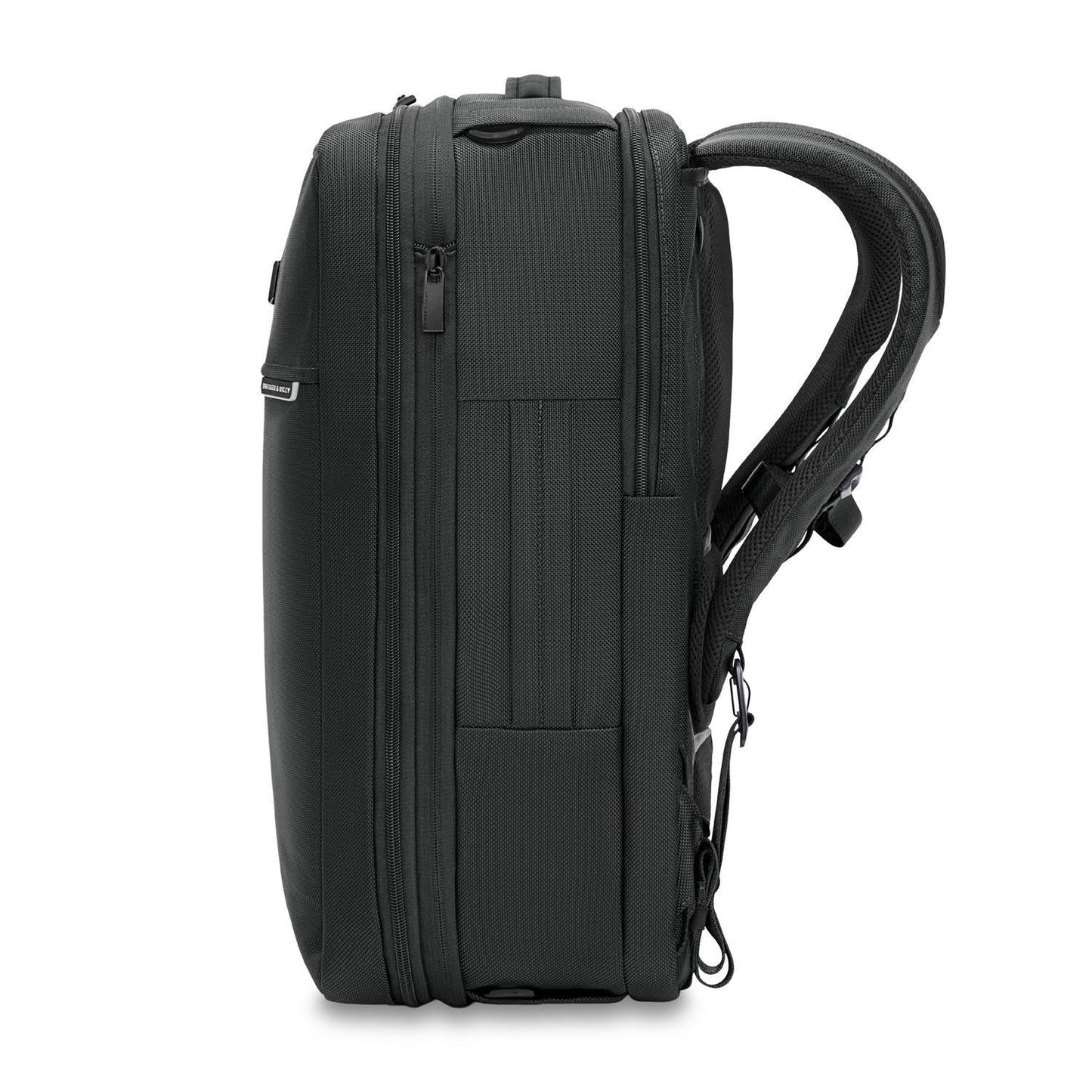 Briggs & Riley Baseline Medium Convertible Backpack BL295X