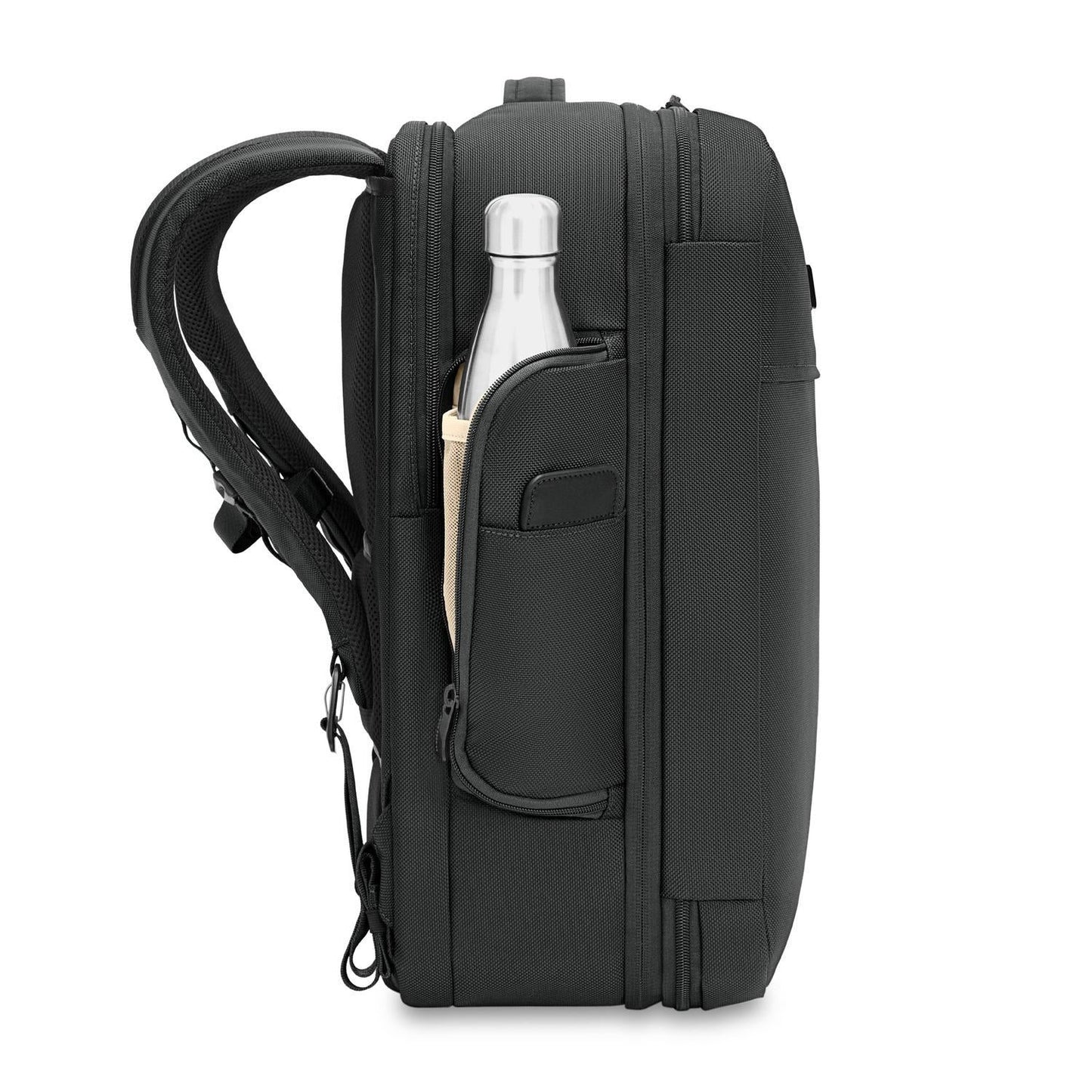 Briggs & Riley Baseline Medium Convertible Backpack BL295X